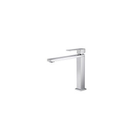 Смеситель M&Z Lauren 1 LRN10601 хром