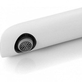 Смеситель IDDIS Calipso CALSBL0i05
