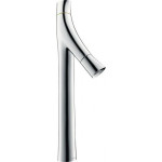 Смеситель AXOR Starck Organic 12013000