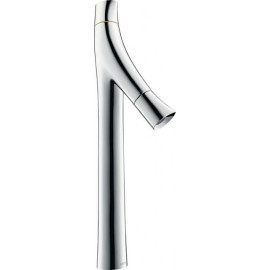 Смеситель AXOR Starck Organic 12013000