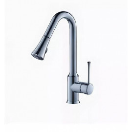 Смеситель Schein Kitchen 50301/1039024