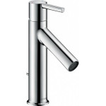Смеситель AXOR Starck 10001000