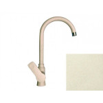 Смеситель ITALMIX SG07 CREMA кремовый