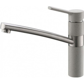 Смеситель EMAR EC-3011.6 барит