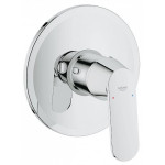 Смеситель GROHE Eurosmart cosmopolitan 32880000