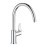 Смеситель GROHE BauCurve 31231001 хром