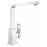 Смеситель GROHE eurocube хром 31255000