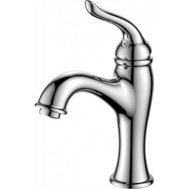 Смеситель BELBAGNO Tiffany TIF-LVM-CRM