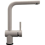 Смеситель WEISSGAUFF WG 02202 Beige