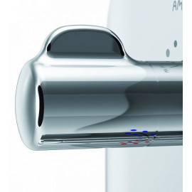 Смеситель AM.PM Sensation F3075600