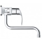 Смеситель для мойки GROHE Eurosmart 32224002