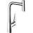 Смеситель HANSGROHE Talis Select S 72821000
