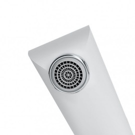 Смеситель DAMIXA Origin Elegance 841000000