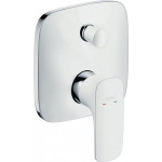Смеситель HANSGROHE PuraVida 15445400