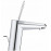 Смеситель GROHE Eurodisc joy 23425000