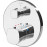 Смеситель AM.PM Spirit 2.1 F71A85500 хром