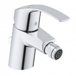Смеситель GROHE Eurosmart 32929002
