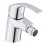 Смеситель GROHE Eurosmart 32929002
