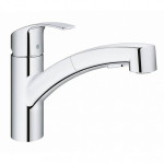 Смеситель GROHE Eurosmart 30305000