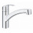 Смеситель GROHE Eurosmart 30305000