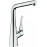 Смеситель HANSGROHE Metris 14821000