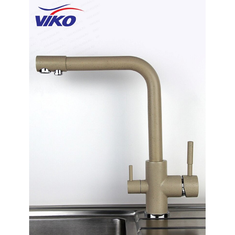 Смеситель VIKO V-5014
