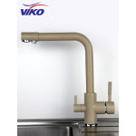 Смеситель VIKO V-5014
