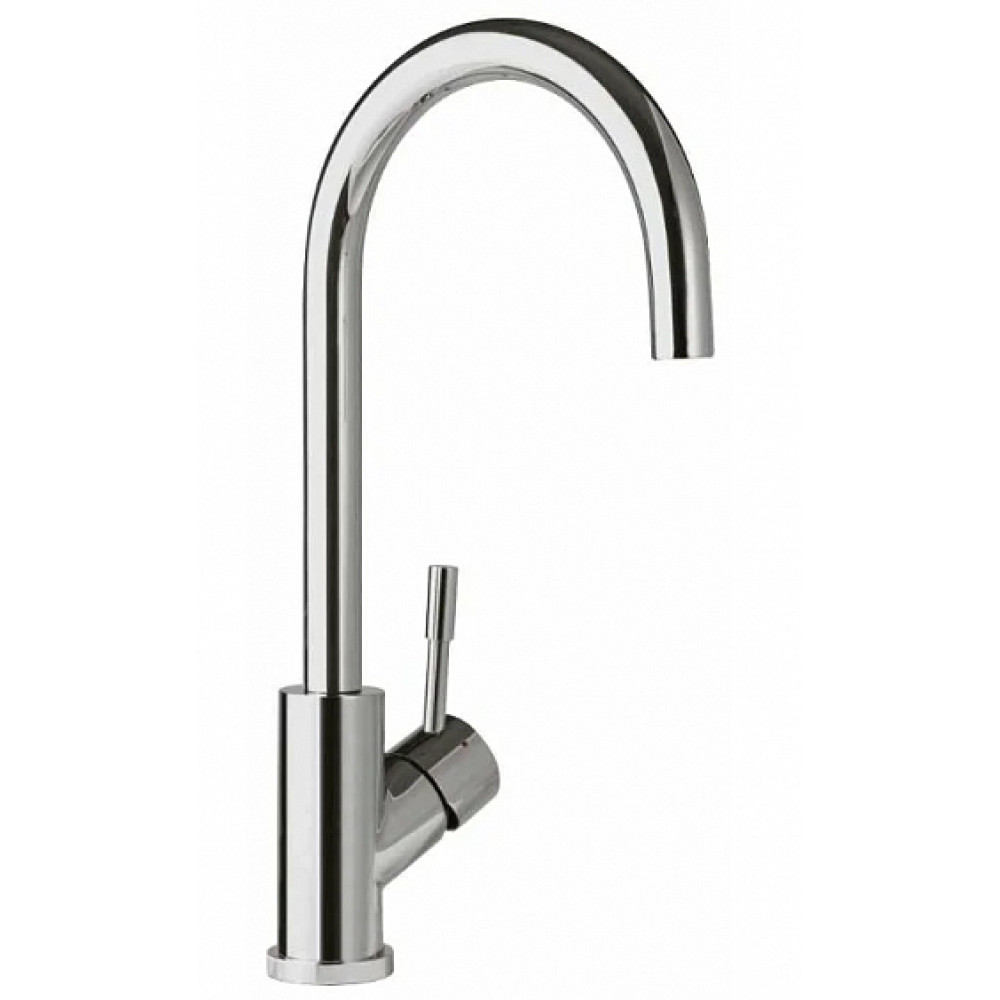 Смеситель Villeroy&Boch Umbrella 925300LC
