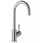Смеситель Villeroy&Boch Umbrella 925300LC
