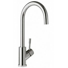 Смеситель Villeroy&Boch Umbrella 925300LC