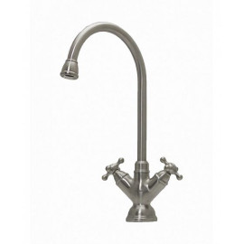 Смеситель Seaman Eco Koblenz SSN-2135R