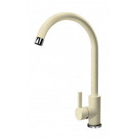 Смеситель Dr. Gans Соло дюна (319.03H.1123.402)