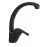 Смеситель WEBERT mare onyx ma921302