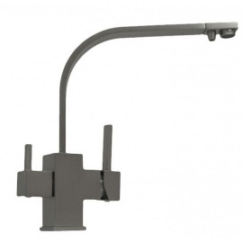 Смеситель Seaman Barcelone SSL-5390 Mist