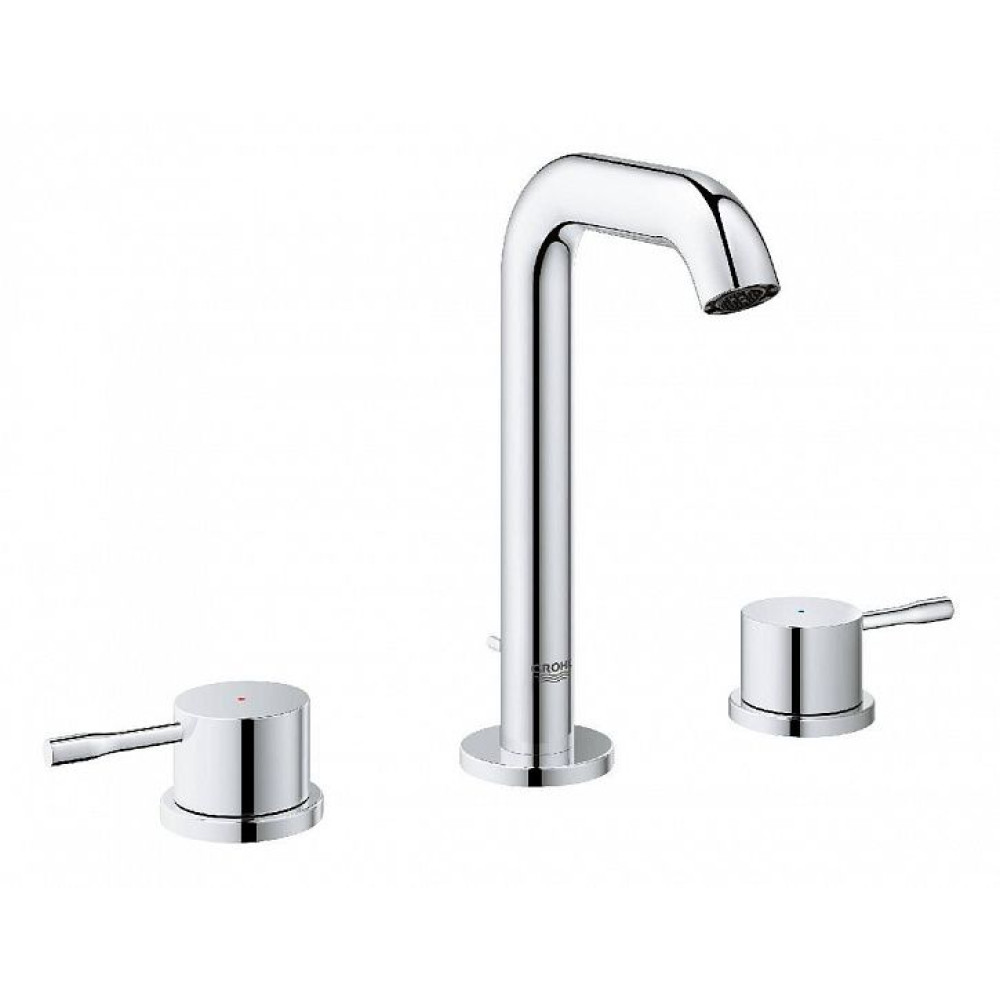 Смеситель GROHE Essence New 20296001