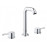Смеситель GROHE Essence New 20296001