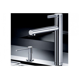 Смеситель BLANCO linee (517594)