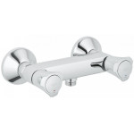 Смеситель GROHE Costa 26330001