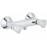 Смеситель GROHE Costa 26330001