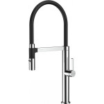Смеситель PAULMARK Leader Le214101-CR
