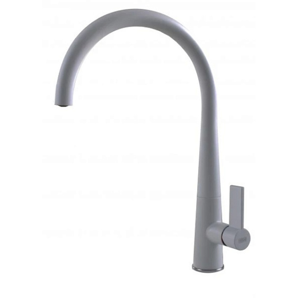 Смеситель ELLECI Athena M79 Aluminium