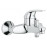 Смеситель GROHE Euroeco 32743000