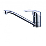Смеситель River Lux К010