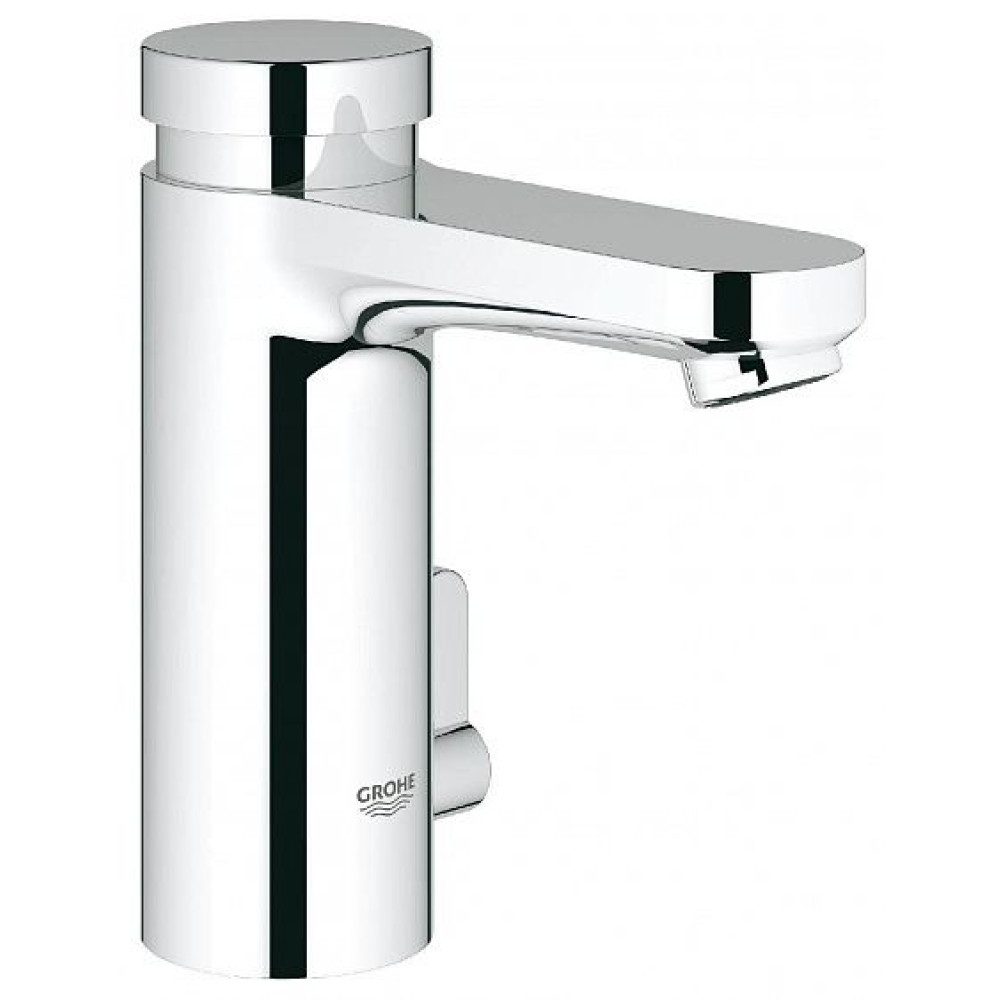 Смеситель GROHE Eurosmart Cosmopolitan T 36317000