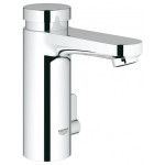 Смеситель GROHE Eurosmart Cosmopolitan T 36317000