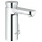 Смеситель GROHE Eurosmart Cosmopolitan T 36317000