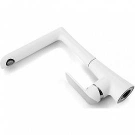 Смеситель IDDIS Calipso CALSBL0i05