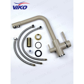 Смеситель VIKO V-5014