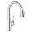 Смеситель GROHE Taron 33227IN0 хром
