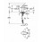 Смеситель GROHE Euroeco 32881000